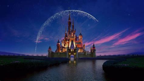 Disney Laptop Wallpapers - Wallpaper Cave