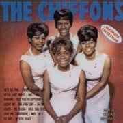 The Chiffons - The Chiffons (Vinyl) | Discogs