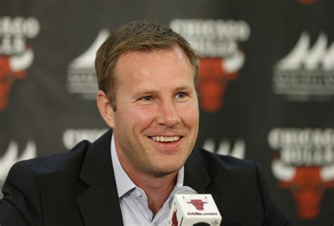 Fred Hoiberg confident of handling strong personalities on new-look Bulls - Chicago Tribune