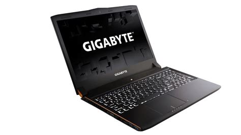 GIGABYTE Notebooks/Laptops for sale | eBay