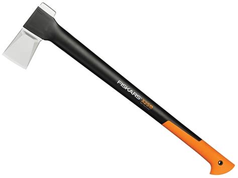 Fiskars 1015643 XL X25 Splitting Axe 2.43kg