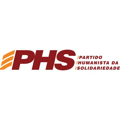 PHS logo, Vector Logo of PHS brand free download (eps, ai, png, cdr ...