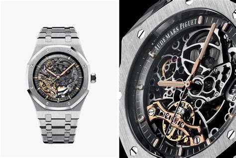 The 10 Best Watches Under $50,000 | Gear Patrol