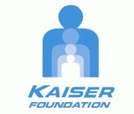 Mission – Kaiser Foundation