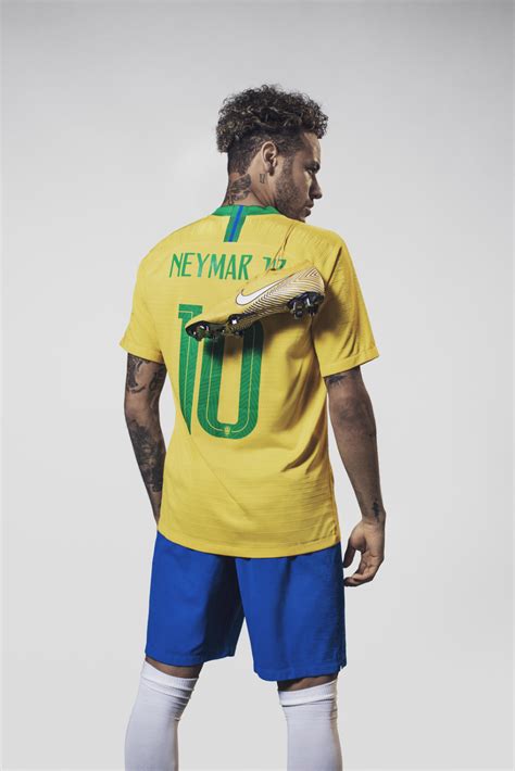 neymar and nike, Football Equipment & Protective Football Gear Online Sale | Cheap Soccer Cleats ...