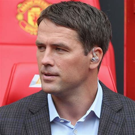 Michael Owen autobiography extract about United 4 Man City 3 ...