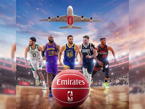 Emirates Nba Cup 2024 Tickets - Kalli Marilyn