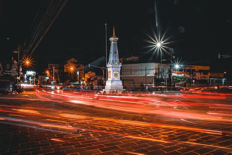 Yogyakarta 1080P, 2K, 4K, 5K HD wallpapers free download | Wallpaper Flare