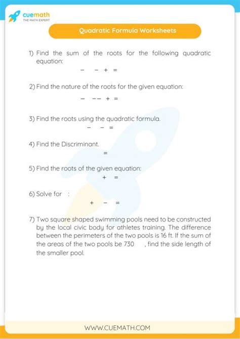 Sridharacharya Mathematician Life History