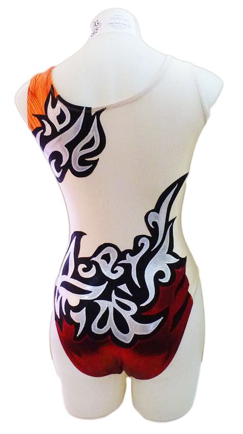 Custom Synchronized Swimming Costumes for the high performance athlete. | Synchronized swimming ...