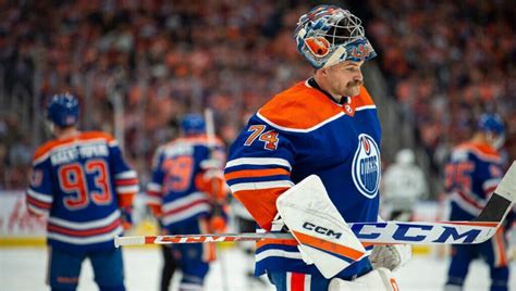 Oilers’ Stuart Skinner can still step up as a difference-maker in his ...