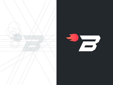 Slanted Logo designs, themes, templates and downloadable graphic elements on Dribbble