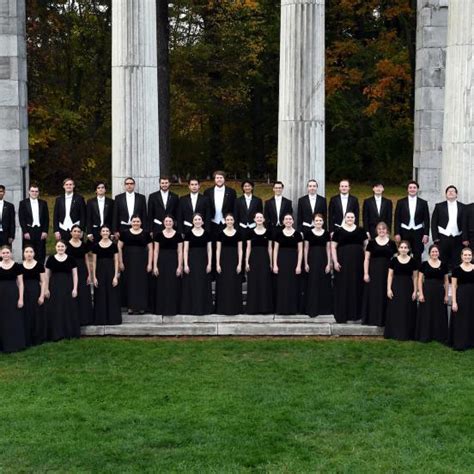 Westminster Choir College | Rider University