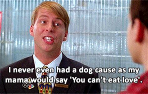 kenneth parcell gifs | WiffleGif