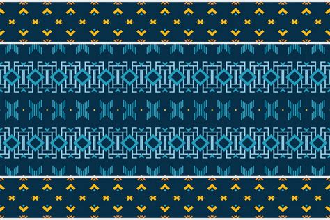 Samoan tribal pattern design. traditional pattern design It is a pattern geometric shapes ...