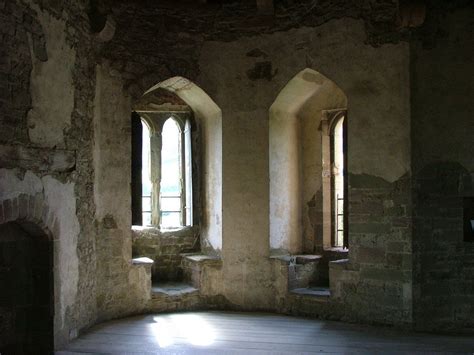 Stokesay castle 6 by GRANNYSATTICSTOCK on deviantART | Castles interior, Chateaux interiors ...