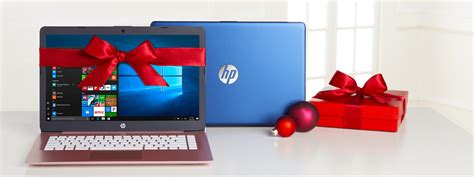 (HSN) HP Stream 2-pack 14" Laptops with Microsoft Office 365 & Tech ...