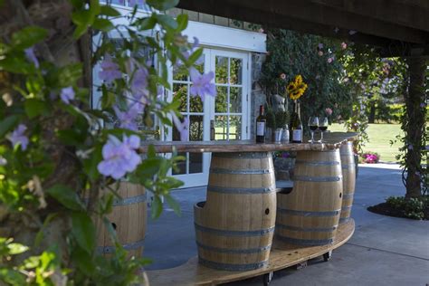 Trentadue Winery - Alexander Valley Winegrowers