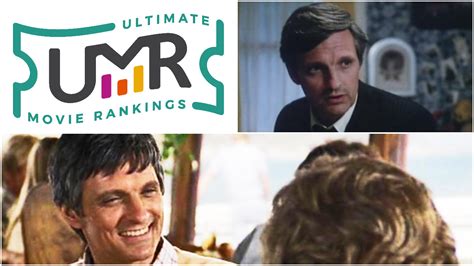 Alan Alda Movies | Ultimate Movie Rankings