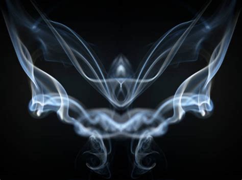 100+ Rorschach Butterfly Stock Photos, Pictures & Royalty-Free Images - iStock