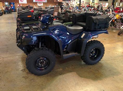 18 ATV Accessories ideas | atv accessories, atv, honda