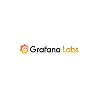 Download Grafana Labs Logo Vector & PNG - Brand Logo Vector