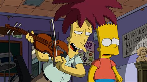 ‘The Simpsons’ - Every Treehouse of Horror Episode, Ranked