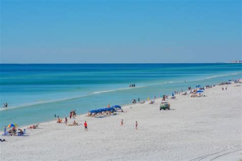 When do Snowbirds come to & leave Florida 2023/2024?