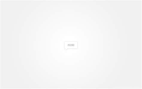 White Minimalist Desktop Wallpapers - 4k, HD White Minimalist Desktop Backgrounds on WallpaperBat