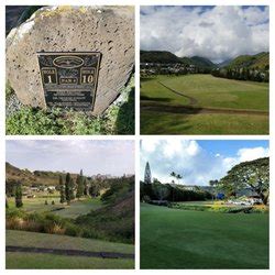 Moanalua Golf Club - 2019 All You Need to Know BEFORE You Go (with ...