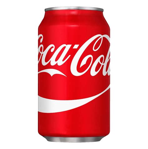 coke can png 20 free Cliparts | Download images on Clipground 2024