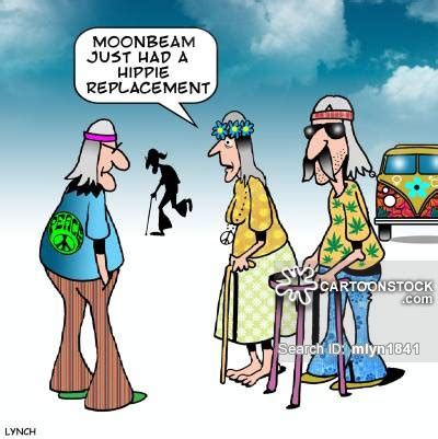 hip replacement clipart 20 free Cliparts | Download images on ...