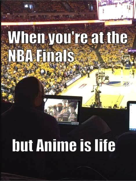 nba meme on Tumblr