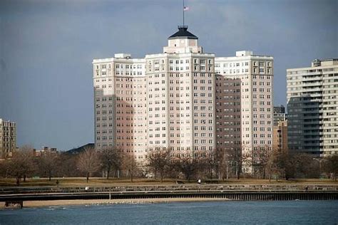 Edgewater Beach Hotel - All You Need to Know BEFORE You Go (2024)