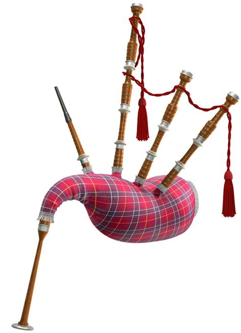 Monthly Music Tip: Peter Bonev's Bulgarian Bagpipes : NPR FM Berlin Blog : NPR