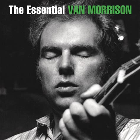 Songs Similar to Tupelo Honey by Van Morrison - Chosic