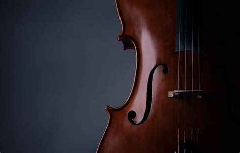 863 Background Music Violin For FREE - MyWeb