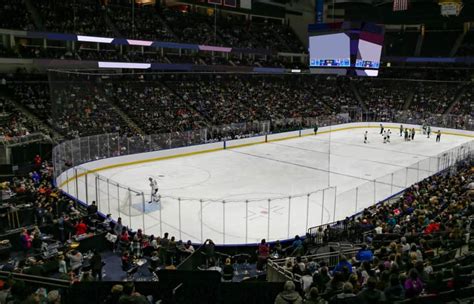 Utah Grizzlies Tickets - StubHub