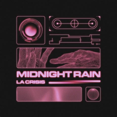 Midnight Rain