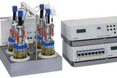 One Bioreactor System For The Bioproduction Of 2 High-Demand Chemicals