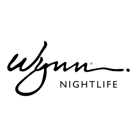 Products – Wynn Nightlife