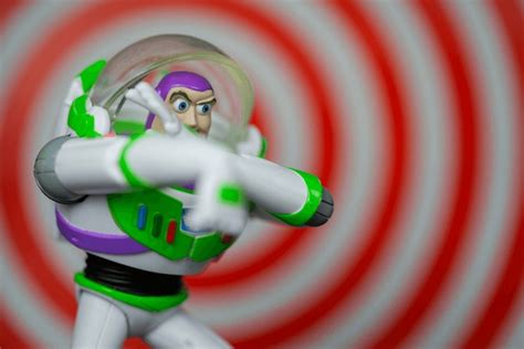 13 Buzz Lightyear Laser Images, Stock Photos, 3D objects, & Vectors ...