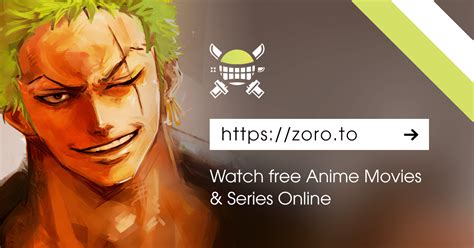 Aniwatch Is Closed! What Is The Best Free Anime Site Right Now with No Ads [2023 Updated]