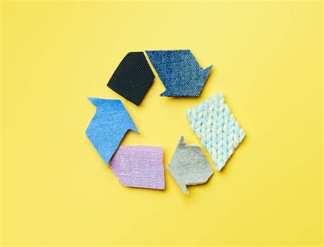 How To Start Textile Recycling Business: A Sustainable Way to Success!