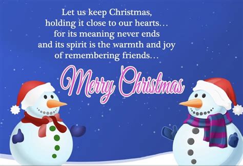 Christmas Poems For Friends, Christmas Greetings Pictures, Merry Christmas Poems, Christmas ...