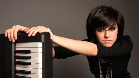 Wallpaper : hands, brunette, musical instrument, piano, keys, Christina Grimmie, girl, musical ...