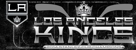 🔥 [50+] LA Kings Wallpapers Stanley Cup | WallpaperSafari