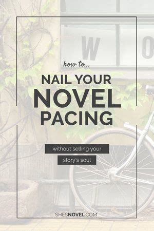 Finding the Novel Outlining Process that Works for You — Well-Storied. | Writing plot, Book ...