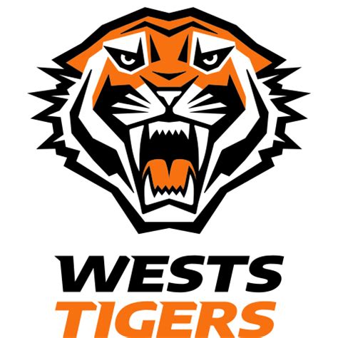 Wests Tigers - Wikiwand