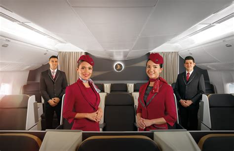 Cabin Crew | Turkish Airlines